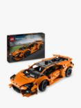 LEGO® Technic 42196 Lamborghini Huracán Tecnica Construction Set