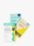 Patchology Perfect Weekend FlashMasque® Duo Kit
