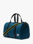 Herschel Supply Co. Carry On Holdall