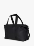 Rains Hilo Small Weekend Bag