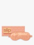 Slip® Silk Sleep Mask