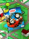 Gardners Thomas & Friends Kids' Book