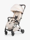 Leclerc Baby Influencer Air Folding Pushchair