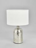 Pacific Ophelia Glass Table Lamp