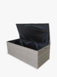 LG Outdoor St Tropez Cushion Storage Box