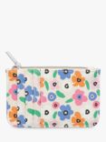 Estella Bartlett Floral Print Card Holder, Multi