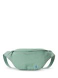 Ralph Lauren Waist Pack Bag, Faded Mint