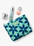 Clinique Even Tone Experts Brightening Skincare Gift Set