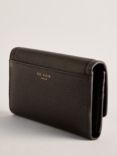 Ted Baker Imieldi Lock Detail Flapover Purse