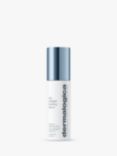 Dermalogica Pro-Collagen Banking Serum, 30ml