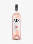 AIX Rose Wine Magnum, 150cl