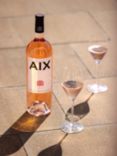 AIX Rose Wine Magnum, 150cl