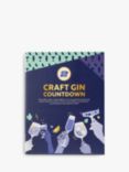 Craft Gin Club Countdown Gift Set