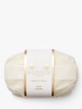 Floris White Rose Luxury Soap, 100g