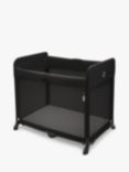 Bugaboo Stardust Pop-Up Travel Cot