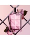 Givenchy Irresistible Eau de Parfum Very Floral