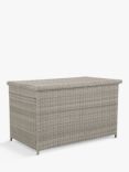 KETTLER Palma Garden Cushion Storage Box