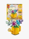 LEGO Creator 31149 Flowers in a Watering Can