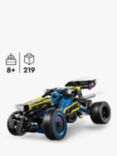 LEGO Technic 42164 Off-Road Race Buggy