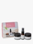 Evolve Organic Beauty The Age Defyers Skincare Gift Set
