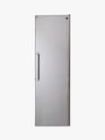 Bertazzoni RLD60F4FXNC Freestanding Fridge, Stainless Steel