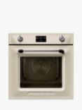 Smeg Victoria SOP6902S2PP Integrated Single Oven