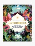 Gardners Mythopedia Kids' Book