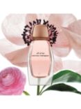 Narciso Rodriguez All Of Me Eau de Parfum 90ml Fragrance GIft Set