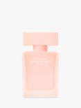 Narciso Rodriguez For Her Musc Nude Eau de Parfum