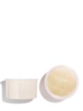 CHANEL N°1 De CHANEL Revitalising Mask Exfoliates - Evens - Smooths Refill, 50g