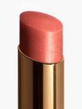 CHANEL Rouge Coco Baume Hydrating Beautifying Tinted Lip Balm Buildable Colour