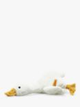 Steiff Gilda Goose Plush Soft Toy