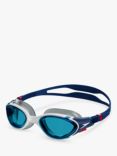 Speedo Biofuse 2.0 Polarised Swimming Goggles