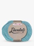 King Cole Linendale DK Knitting Yarn