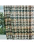 Harlequin Kiyoshi Furnishing Fabric