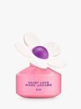 Marc Jacobs Daisy Love Pop Eau de Toilette, 50ml