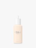 Chloé L’Eau de Parfum Lumineuse for Women Refill, 150ml