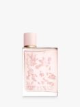 Burberry Her Petals Eau de Parfum Limited Edition, 88ml