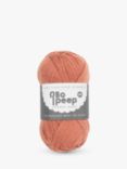 West Yorkshire Spinners Bo Peep Luxury Baby DK Yarn, 50g, Toy Box