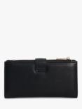 Dune Klints Purse, Black