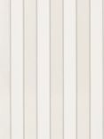 Osborne & Little Regency Stripe Wallpaper, W7780-10