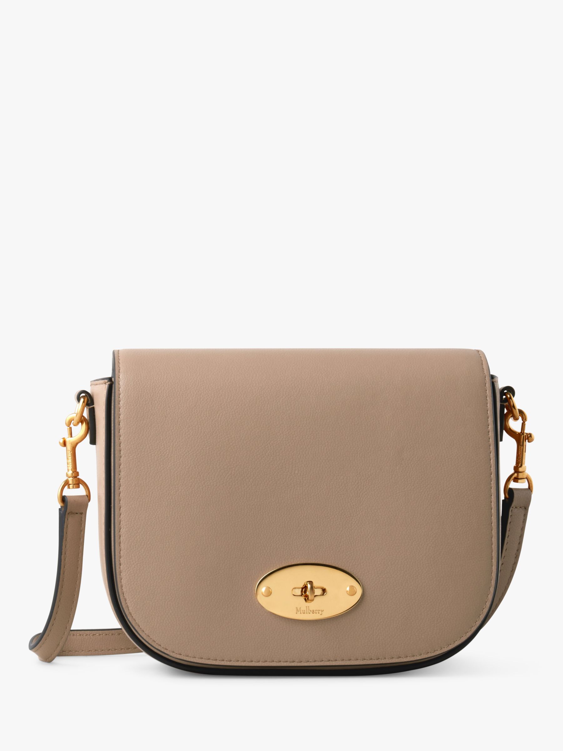 Darley satchel discount