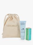 Liz Earle Smooth Perfect Handcare Duo Gift Set