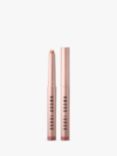 Bobbi Brown Long-Wear Cream Shadow Stick Limited Edition Rose Glow Collection, Incandescent