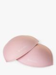 Bravado Leak Resistant Nursing Pads, Petal Pink