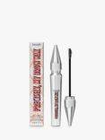 Benefit Precisely, My Brow Wax, Cool Grey