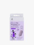 Acana Modelli Lavender Drawer Freshener Sachets, Pack of 4