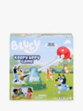 Bluey Keepy Uppy Kids' Game