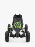 Xootz Viper Kids' Go Kart