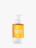 Sol de Janeiro Bum Bum Body Firmeza Oil, 100ml